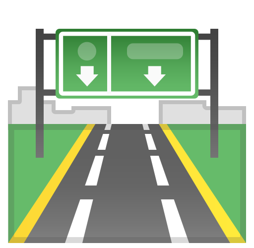 42563motorway_98968.png 42563motorway_98968.png